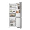 Холодильник Whirlpool WHK22372X5EA1 - Зображення 2