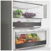 Холодильник Whirlpool WHK22372X5EA1 - Зображення 3