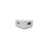 Стабилизатор напряжения LVT АСН-250 220V, 250W (АСН-250) - Изображение 1