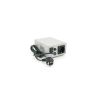 Стабилизатор напряжения LVT АСН-250 220V, 250W (АСН-250) - Изображение 2