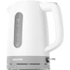 Електрочайник Sencor SWK 1738WH - Зображення 2