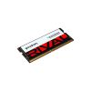 Модуль пам'яті для ноутбука SoDIMM DDR5 32GB 5600 MHz Rival Goodram (GGEES5-56L40/32G) - Зображення 1