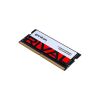Модуль пам'яті для ноутбука SoDIMM DDR5 32GB 5600 MHz Rival Goodram (GGEES5-56L40/32G) - Зображення 2