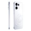 Мобільний телефон Oppo Reno16 F 5G 12/256GB Pop White (OFCPH2859_WHITE) - Зображення 1
