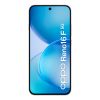 Мобільний телефон Oppo Reno16 F 5G 12/256GB Pop White (OFCPH2859_WHITE) - Зображення 2