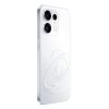 Мобільний телефон Oppo Reno16 F 5G 12/256GB Pop White (OFCPH2859_WHITE) - Зображення 3