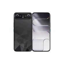 Мобільний телефон Tecno Camon Slim 8/128Gb (4894947136023)