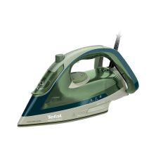 Праска Tefal FV6884E0