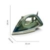 Праска Tefal FV6884E0 - Зображення 2