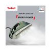 Праска Tefal FV6884E0 - Зображення 3