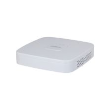 Регистратор для видеонаблюдения Dahua DH-XVR5108C-I3/T