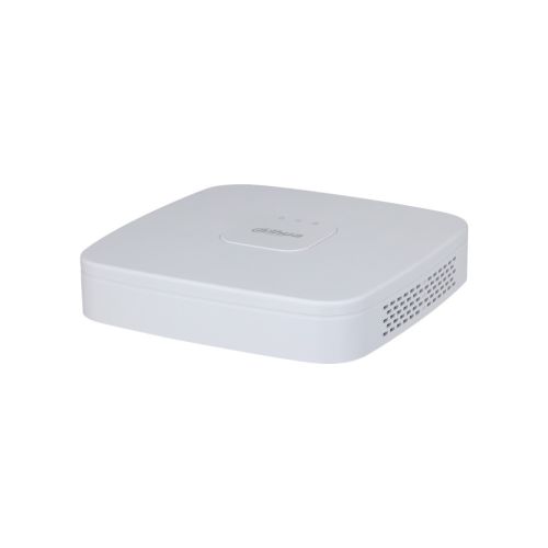 Регистратор для видеонаблюдения Dahua DH-XVR5108C-I3/T