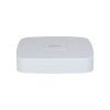 Регистратор для видеонаблюдения Dahua DH-XVR5108C-I3/T - Изображение 1