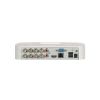 Регистратор для видеонаблюдения Dahua DH-XVR5108C-I3/T - Изображение 2