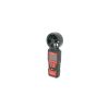Анемометр Mayilon HT-625A - Зображення 3