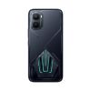 Мобильный телефон Infinix GT 50 Pro 12/256Gb Black Abyss (4894947119767_С) - Изображение 1