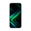 Мобильный телефон Infinix GT 50 Pro 12/256Gb Black Abyss (4894947119767_С) - Изображение 2
