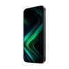 Мобильный телефон Infinix GT 50 Pro 12/256Gb Black Abyss (4894947119767_С) - Изображение 3