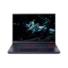 Ноутбук Acer Predator Helios Neo 16 PHN16-I31-59AC (NH.U64EU.00B)