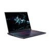 Ноутбук Acer Predator Helios Neo 16 PHN16-I31-59AC (NH.U64EU.00B) - Изображение 1