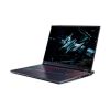 Ноутбук Acer Predator Helios Neo 16 PHN16-I31-59AC (NH.U64EU.00B) - Изображение 2
