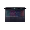 Ноутбук Acer Predator Helios Neo 16 PHN16-I31-59AC (NH.U64EU.00B) - Изображение 3