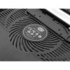 Підставка до ноутбука CoolerMaster Notepal L1 (R9-NBC-NPL1-GP) - Зображення 2