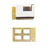 Тонер SAMSUNG CLP-300 Yellow+chip AHK (1500240) - Изображение 1