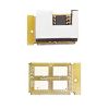 Тонер SAMSUNG CLP-300 Yellow+chip AHK (1500240) - Зображення 1