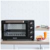 Электропечь Magio MG-251 - Изображение 1