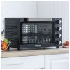 Электропечь Magio MG-251 - Изображение 2