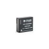 Аккумулятор к фото/видео PowerPlant Panasonic DMW-BLE9 (DV00DV1299) - Изображение 1