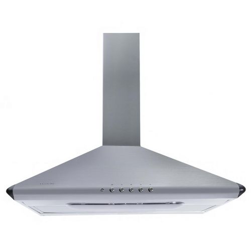Витяжка кухонна Perfelli K 610 I
