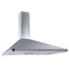 Витяжка кухонна Perfelli K 610 I - Зображення 1