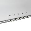 Витяжка кухонна Perfelli K 610 I - Зображення 2