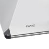 Витяжка кухонна Perfelli K 610 I - Зображення 4