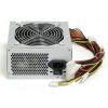 Блок питания FSP 450W (ATX-450PNR-I) - Изображение 1