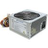 Блок питания FSP 450W (ATX-450PNR-I) - Изображение 2