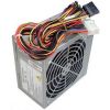 Блок питания FSP 450W (ATX-450PNR-I) - Изображение 3