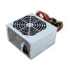 Блок питания FSP 450W (ATX-450PNR-I) - Изображение 4