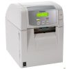 Принтер етикеток Toshiba B-SA4TP-GS12-QM-R 203 dpi (18221168675) - Зображення 1