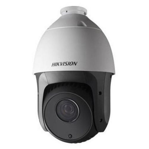 Камера відеоспостереження Hikvision DS-2AE4223TI-D (23x) (21820)