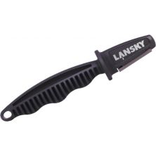 Точило Lansky Axe Sharpener (LASH01)