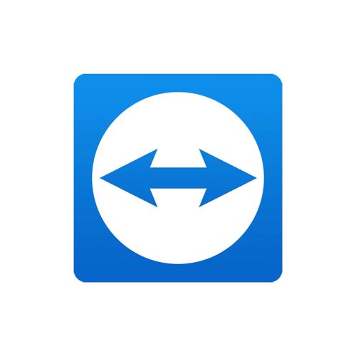 Системная утилита TeamViewer Remote Access 3 AddOn Devices (TVRAAD002)