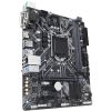 Материнская плата GIGABYTE H310M S2H - Изображение 3