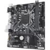 Материнская плата GIGABYTE H310M S2H - Изображение 4