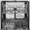 Посудомийна машина Electrolux ESF9552LOW - Зображення 3
