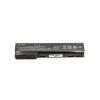 Акумулятор до ноутбука HP EliteBook 8460p (HSTNN-I90C, HP8460LH) 10.8V 4400mAh PowerPlant (NB460885) - Зображення 2