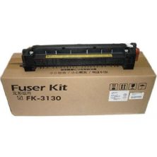 Узел закрепления изображения Kyocera FK-3130(E) (302LV93116)