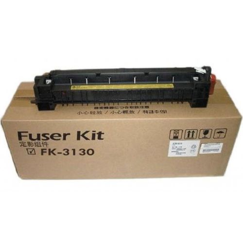 Узел закрепления изображения Kyocera FK-3130(E) (302LV93116)